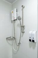 Tj 4711 Residence