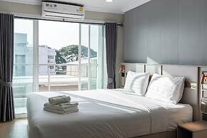 Tj 4711 Residence