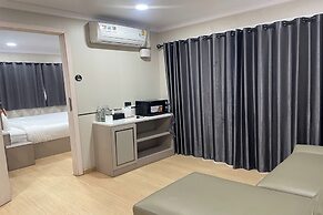 Tj 4711 Residence