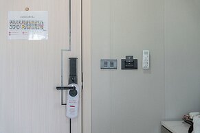 Tj 4711 Residence