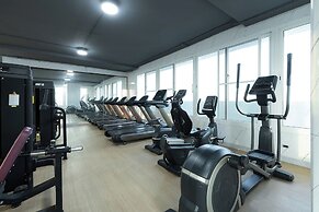 Tj 4711 Residence