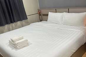 Tj 4711 Residence
