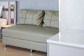 Tj 4711 Residence