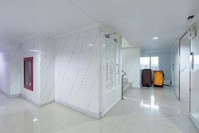 Tj 4711 Residence