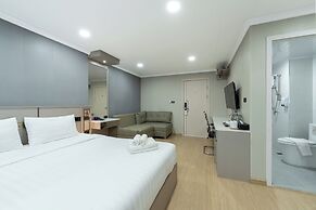 Tj 4711 Residence