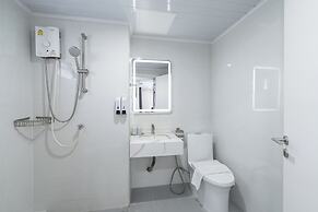 Tj 4711 Residence