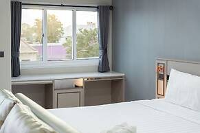 Tj 4711 Residence