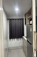 Tj 4711 Residence