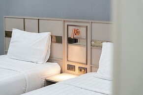 Tj 4711 Residence