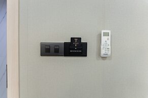 Tj 4711 Residence