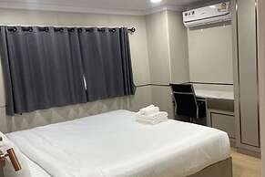 Tj 4711 Residence