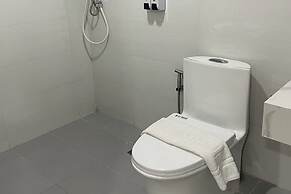 Tj 4711 Residence