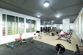 Tj 4711 Residence