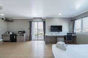 Tj 4711 Residence