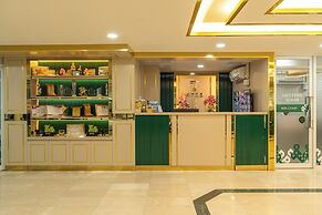 Tj 4711 Residence