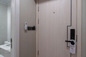 Tj 4711 Residence