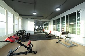 Tj 4711 Residence