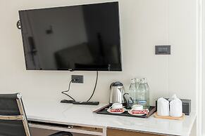 Tj 4711 Residence