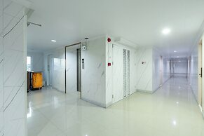 Tj 4711 Residence