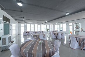 Tj 4711 Residence