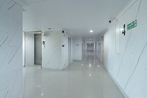Tj 4711 Residence