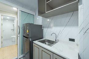 Tj 4711 Residence