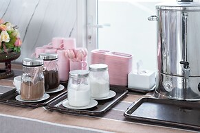 Tj 4711 Residence