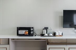 Tj 4711 Residence