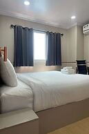 Tj 4711 Residence