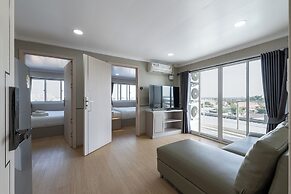 Tj 4711 Residence