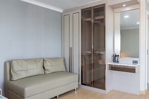 Tj 4711 Residence