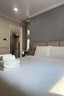 Tj 4711 Residence