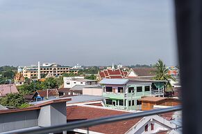 Tj 4711 Residence