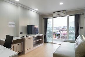 Tj 4711 Residence