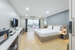 Tj 4711 Residence
