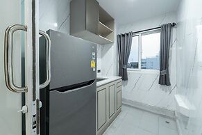 Tj 4711 Residence