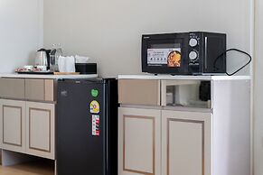 Tj 4711 Residence