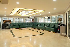Tj 4711 Residence