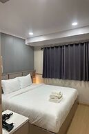 Tj 4711 Residence