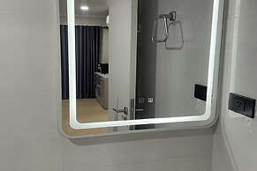 Tj 4711 Residence