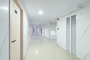Tj 4711 Residence