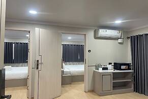 Tj 4711 Residence