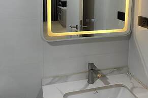 Tj 4711 Residence