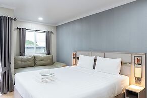 Tj 4711 Residence