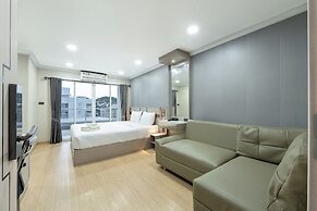 Tj 4711 Residence
