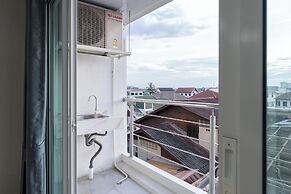 Tj 4711 Residence