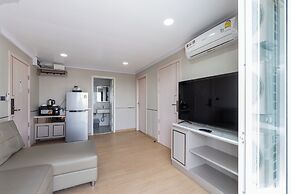 Tj 4711 Residence