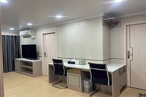 Tj 4711 Residence