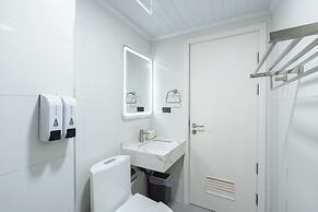 Tj 4711 Residence