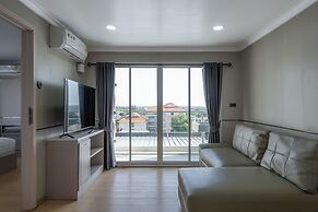Tj 4711 Residence